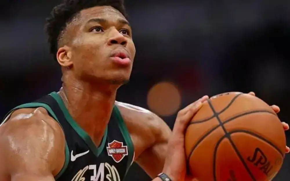 NBA Best Bets and Player Props for Tuesday, April 1, 2025