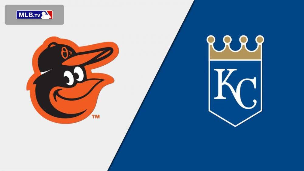MLB Picks April 6, 2025: Orioles vs Royals Prediction & Best Bets