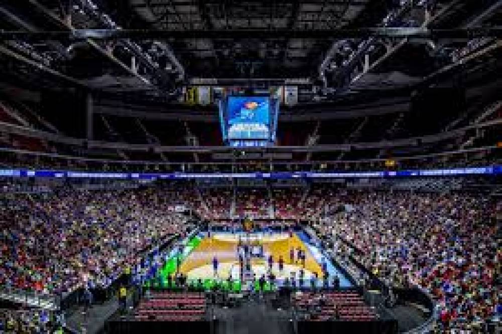 March Madness Picks April 2, 2025: Odds, Best Bets & Predictions