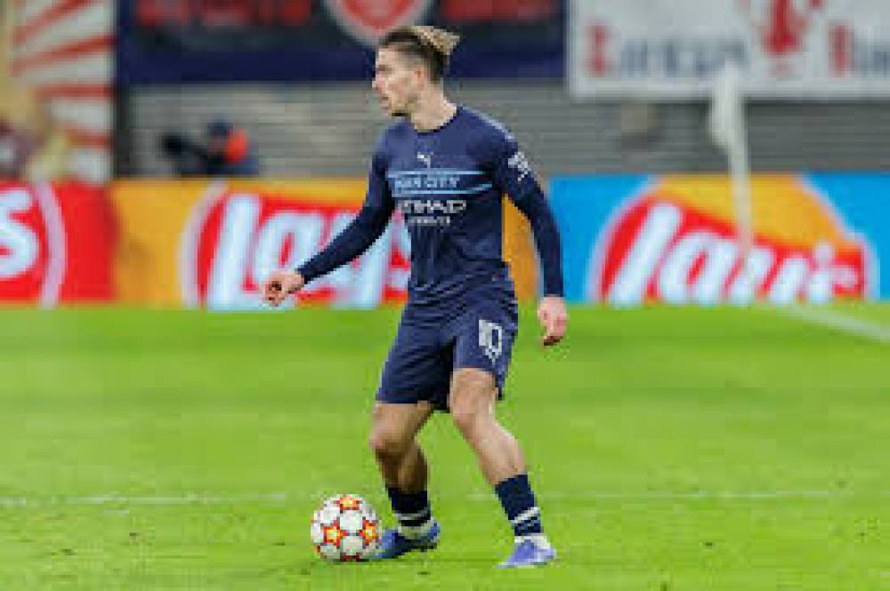 Soccer Picks Today April 3, 2025: Best Bets, Predictions & Goal Scorer Props