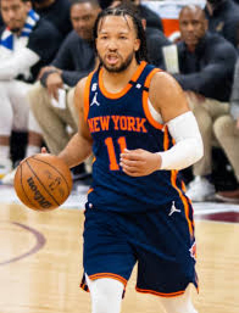 NBA Picks April 6, 2025: Suns vs Knicks Prediction & Best Bets
