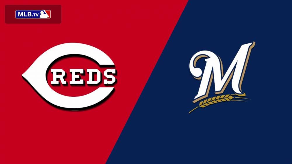 MLB Picks April 6, 2025: Reds vs Brewers Prediction & Best Bets