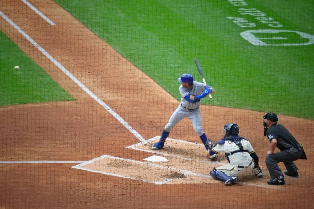 MLB Picks Today April 8, 2025 | Best Bets, Predictions & Player Props