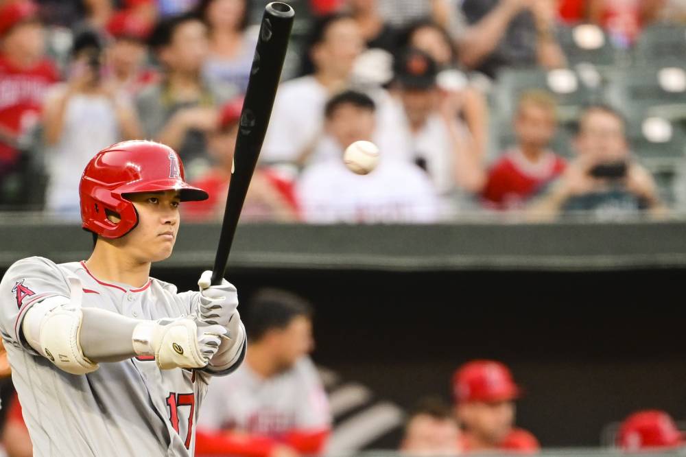 Angels vs Orioles Prediction, Pick and Preview, August 25 (8/25): MLB