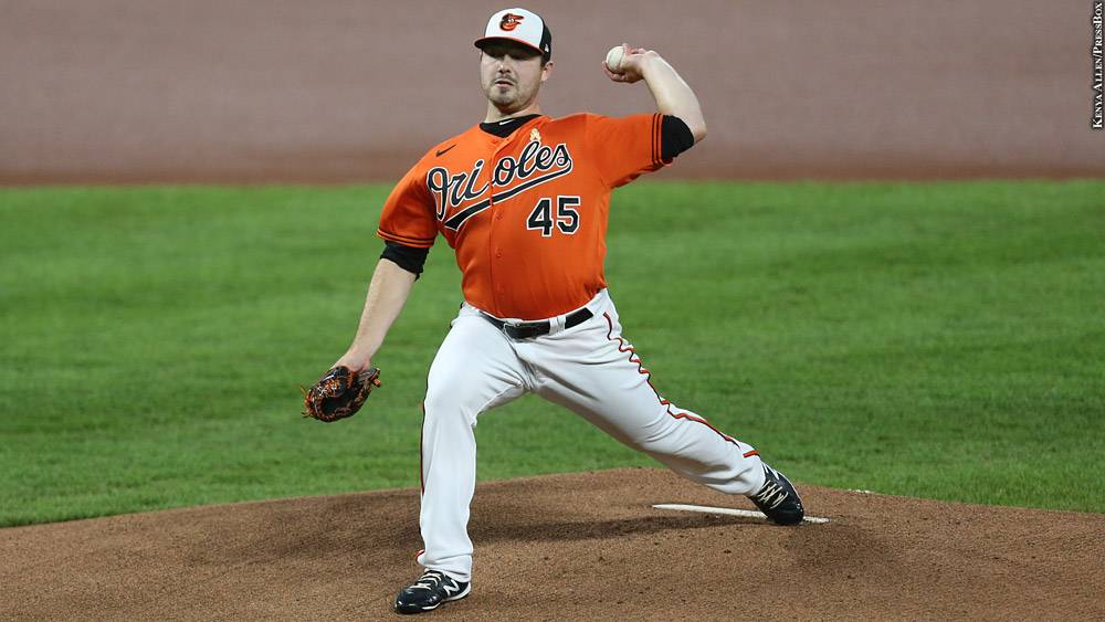 Orioles vs Red Sox Prediction, Pick and Preview, August 15: MLB