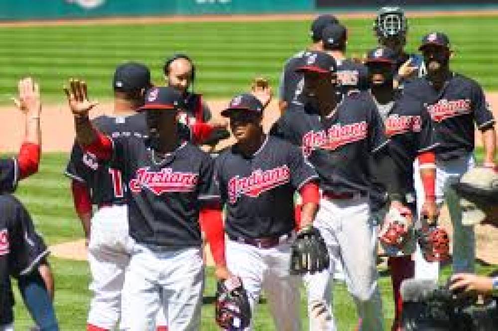 Angels vs Indians Prediction, Pick and Preview, August 22: MLB