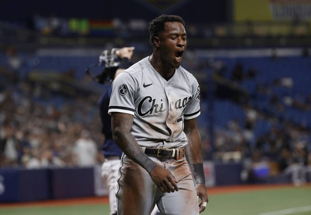 Cubs vs White Sox Prediction, Pick and Preview, August 27: MLB