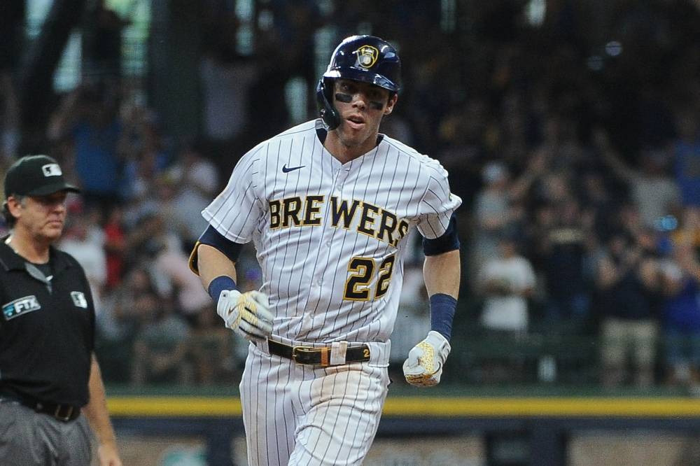 Brewers vs Twins Prediction, Pick and Preview, August 28: MLB