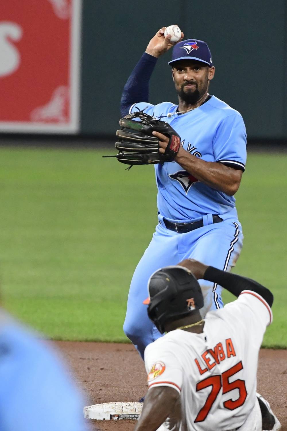 Orioles vs Blue Jays Prediction, Pick and Preview, August 30: MLB