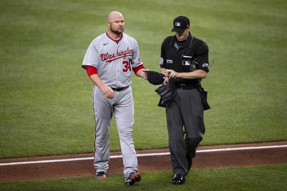 Tigers vs Cardinals Prediction, Pick and Preview, August 25 (8/25): MLB