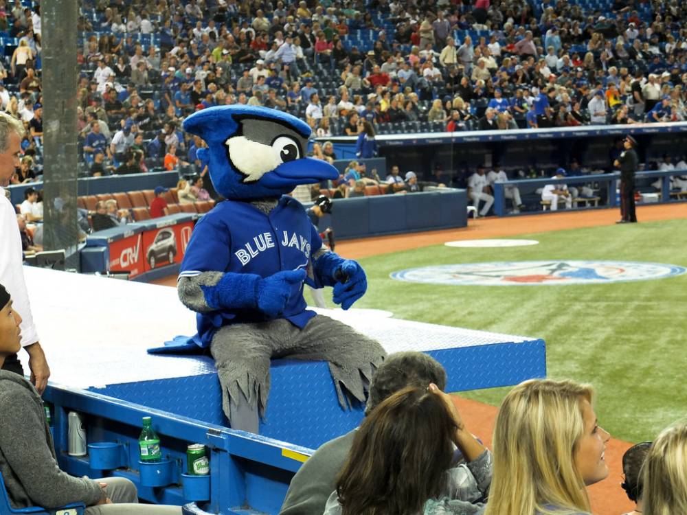 White Sox vs Blue Jays Prediction, Pick and Preview, August 23: MLB