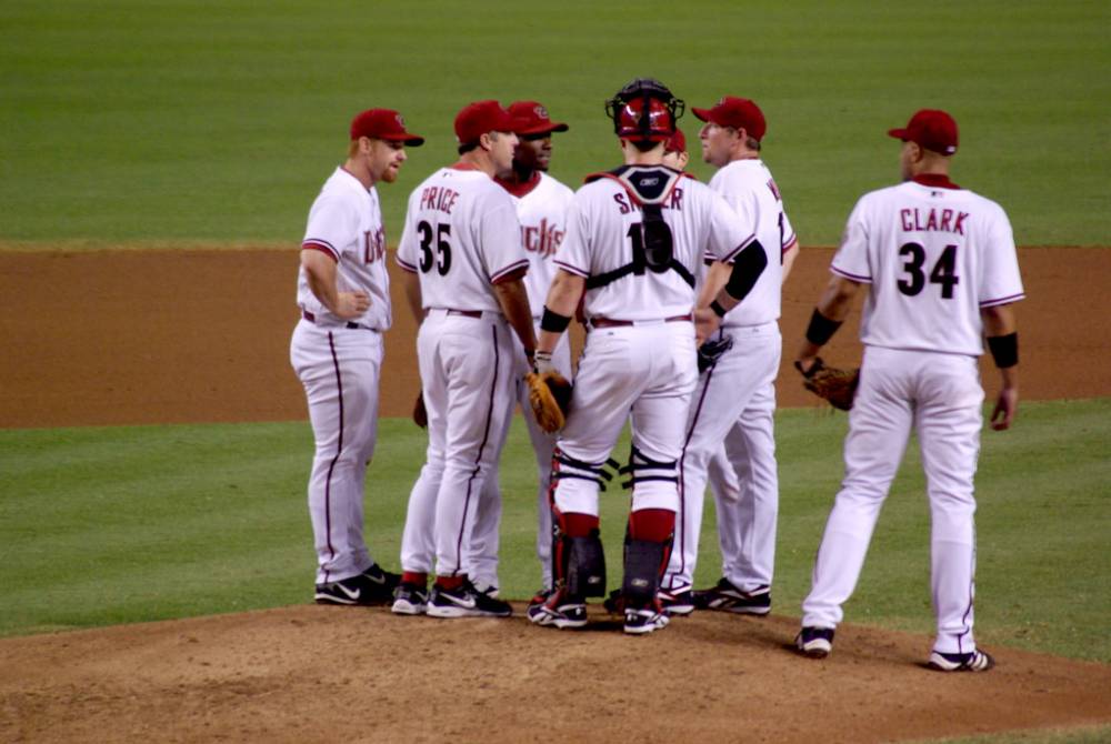 Diamondbacks vs Pirates Prediction, Pick and Preview, August 23: MLB