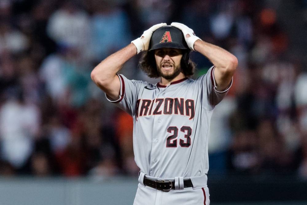 Diamondbacks vs Phillies Prediction, Pick and Preview, August 26 (8/26): MLB