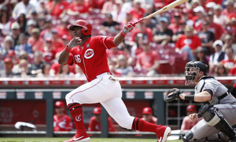 Reds vs Phillies Prediction, Pick and Preview, August 15: MLB