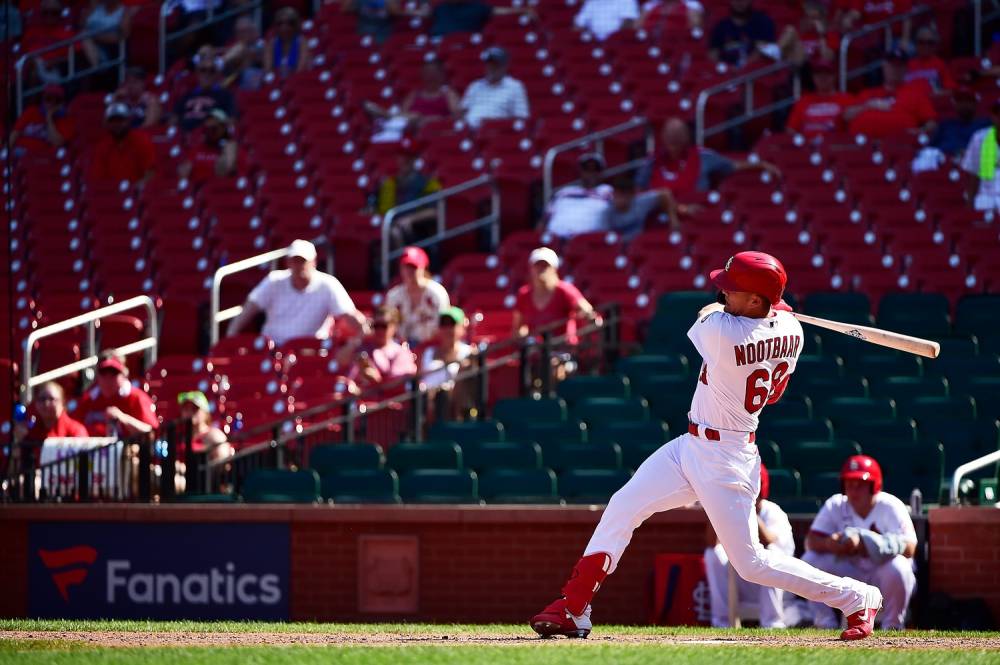 Cardinals vs Pirates Prediction, Pick and Preview, August 26 (8/26): MLB