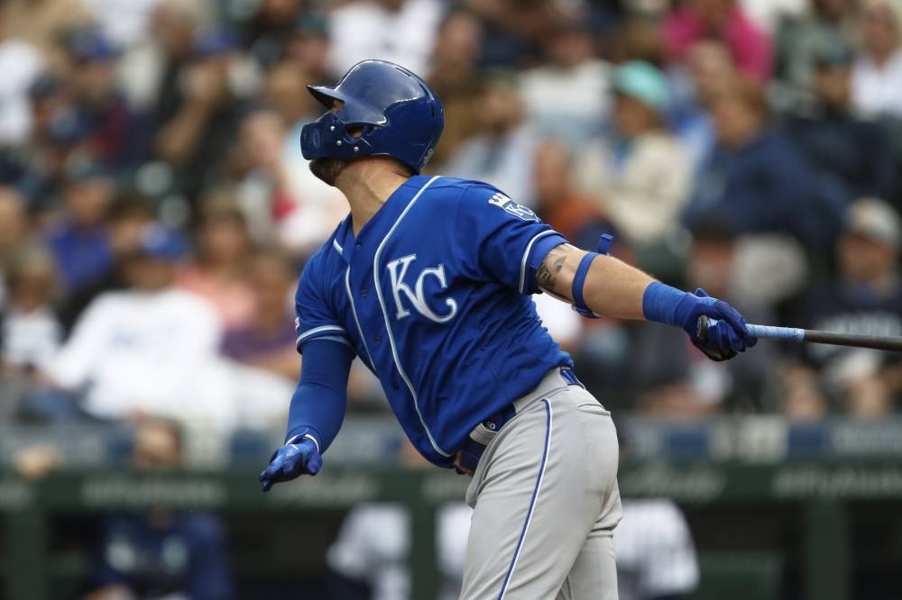 Royals vs Mariners Prediction, Pick and Preview, August 26: MLB