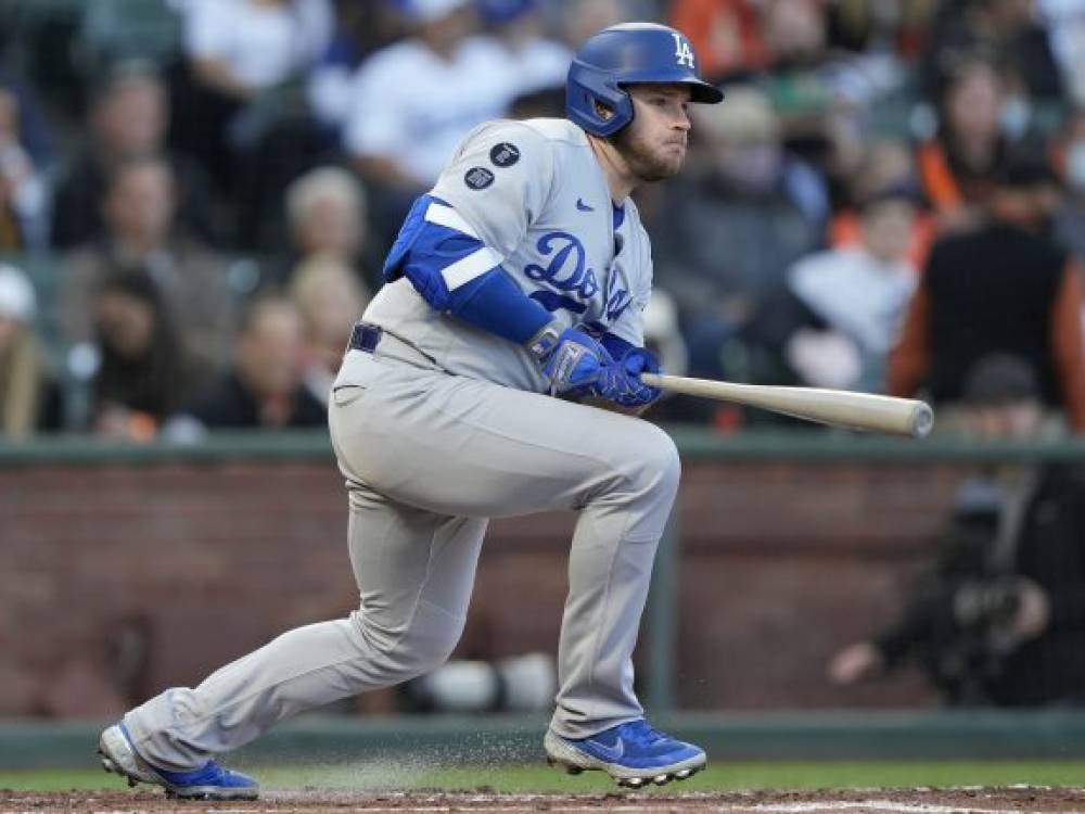 Mets vs Dodgers Prediction, Pick and Preview, August 20: MLB