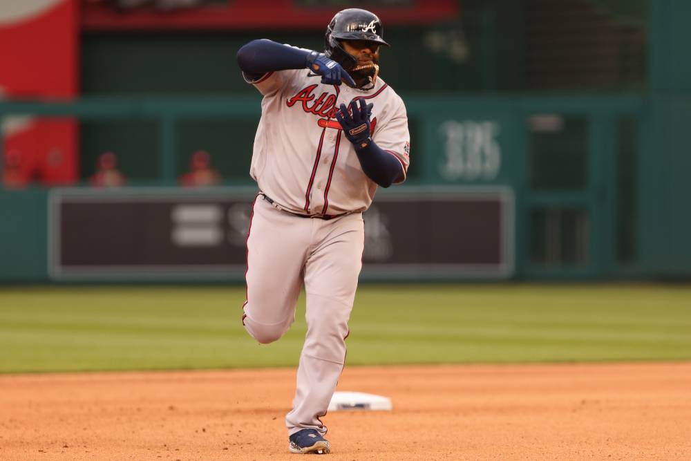 Yankees vs Braves Prediction, Pick and Preview, August 23: MLB