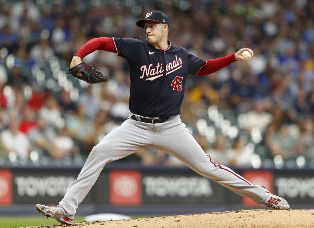 Nationals vs Marlins Prediction, Pick and Preview, August 26: MLB