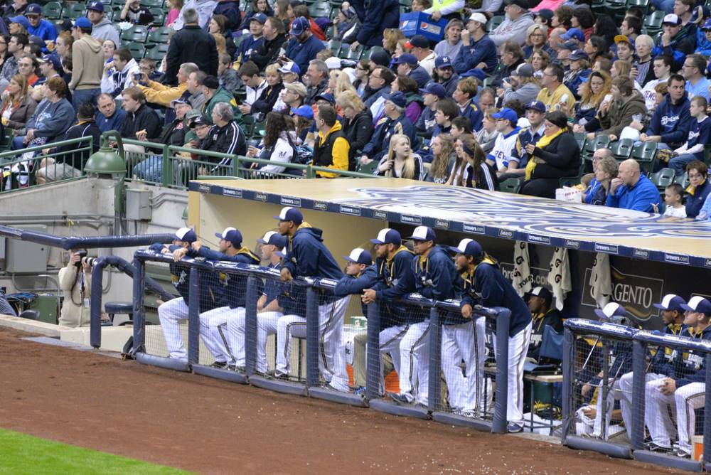 Brewers vs Cardinals Prediction, Pick and Preview, August 19: MLB