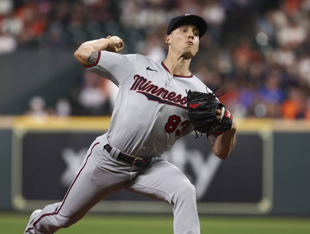 Twins vs Red Sox Prediction, Pick and Preview August 24: MLB