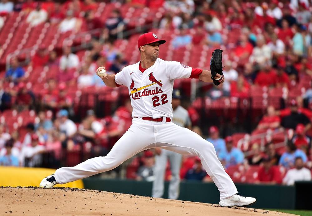 Tigers vs Cardinals Prediction, Pick and Preview, August 24: MLB