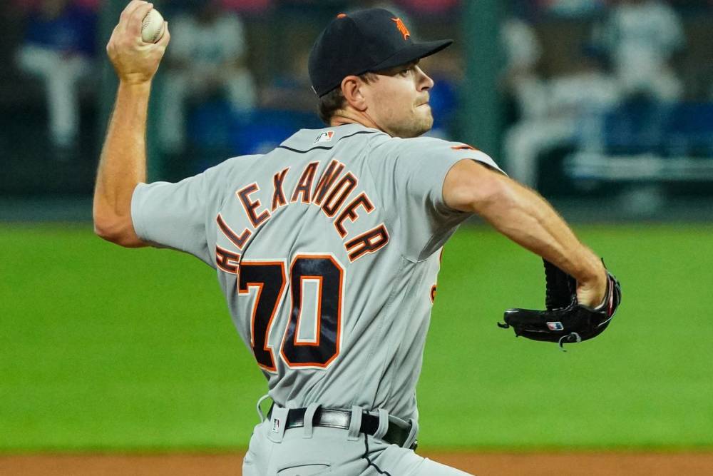 Indians vs Tigers Prediction, Pick and Preview, August 13