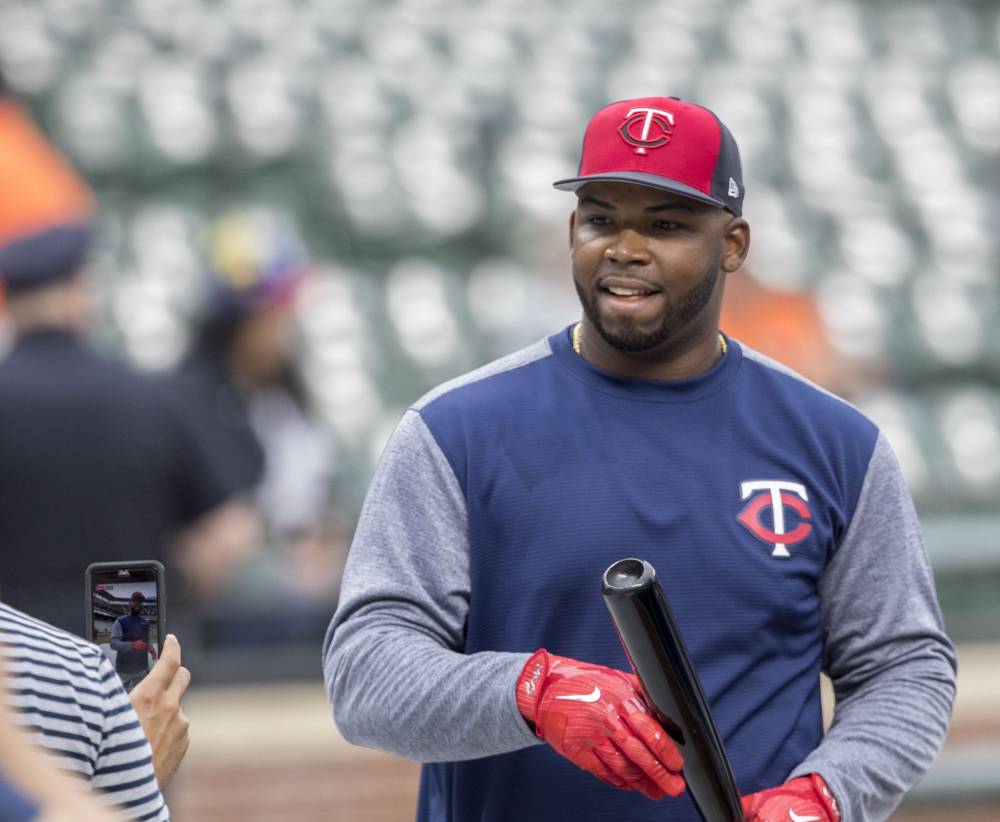 Twins vs Yankees Prediction, Pick and Preview, August 20: MLB