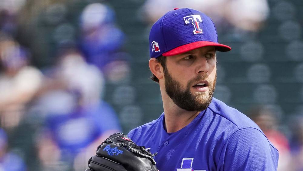 Texas Rangers vs Boston Red Sox Pick, Prediction, Odds and Preview, August 21: MLB