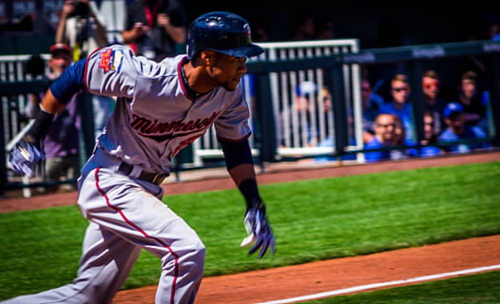 Rays vs Twins Prediction, Pick and Preview, August 14