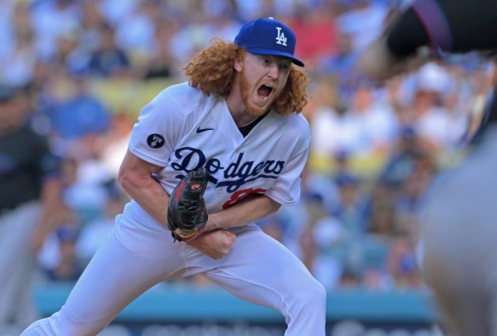 Los Angeles Dodgers vs Miami Marlins Prediction, Pick and Preview, August 21 (8/21): MLB