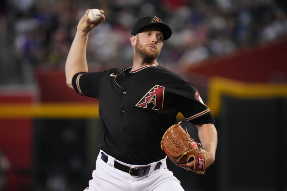 Arizona Diamondbacks vs Pittsburgh Pirates Prediction, Pick and Preview, August 11 (8/11): MLB