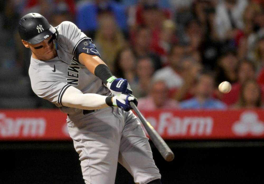 Los Angeles Angels vs New York Yankees Prediction, Pick and Preview, August 30 (8/30): MLB