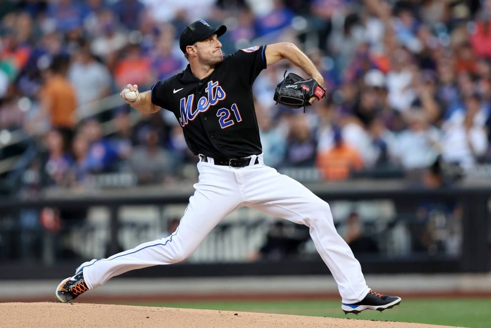 Atlanta Braves vs New York Mets Prediction, Pick and Preview, August 17 (8/17): MLB