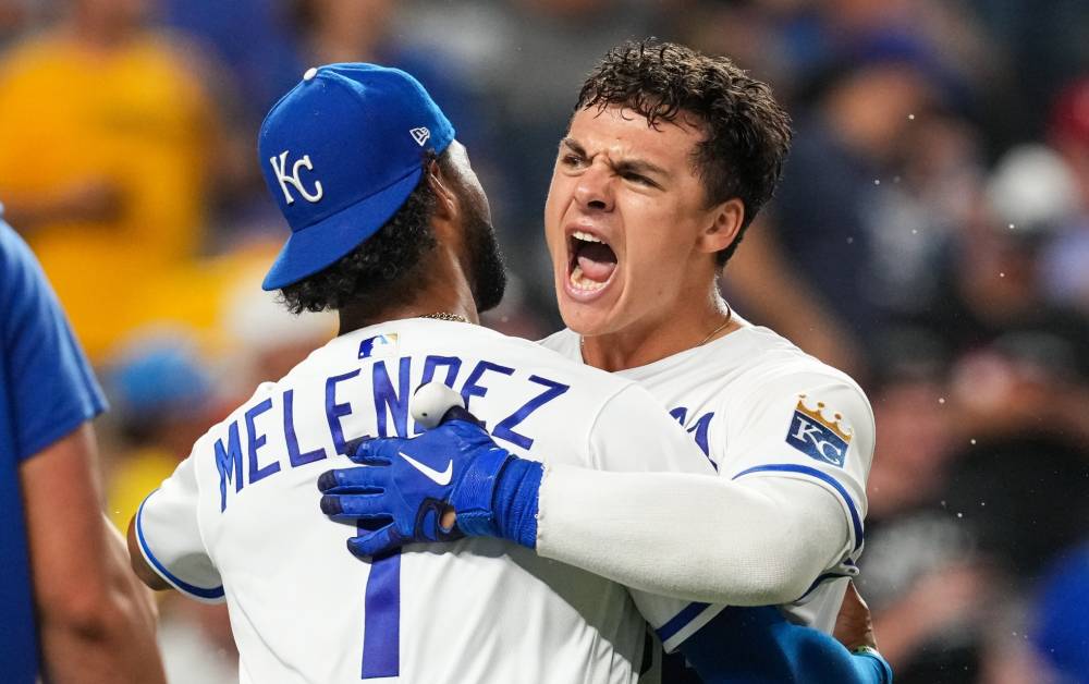 Kansas City Royals vs Boston Red Sox Prediction, Pick and Preview, August 7 (8/7): MLB