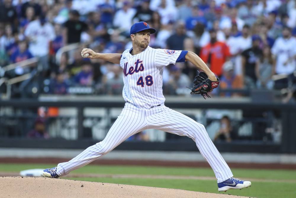 Atlanta Braves vs New York Mets Prediction, Pick and Preview, August 18 (8/18): MLB