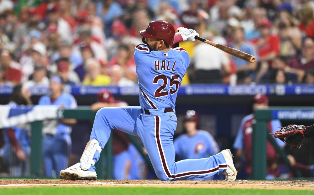 Philadelphia Phillies vs Washington Nationals Prediction, Pick and Preview, August 5 (8/5): MLB
