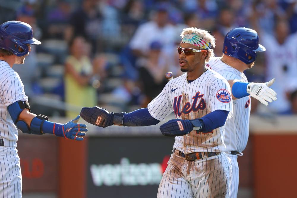 Atlanta Braves vs New York Mets Prediction, Pick and Preview, August 15 (8/15): MLB