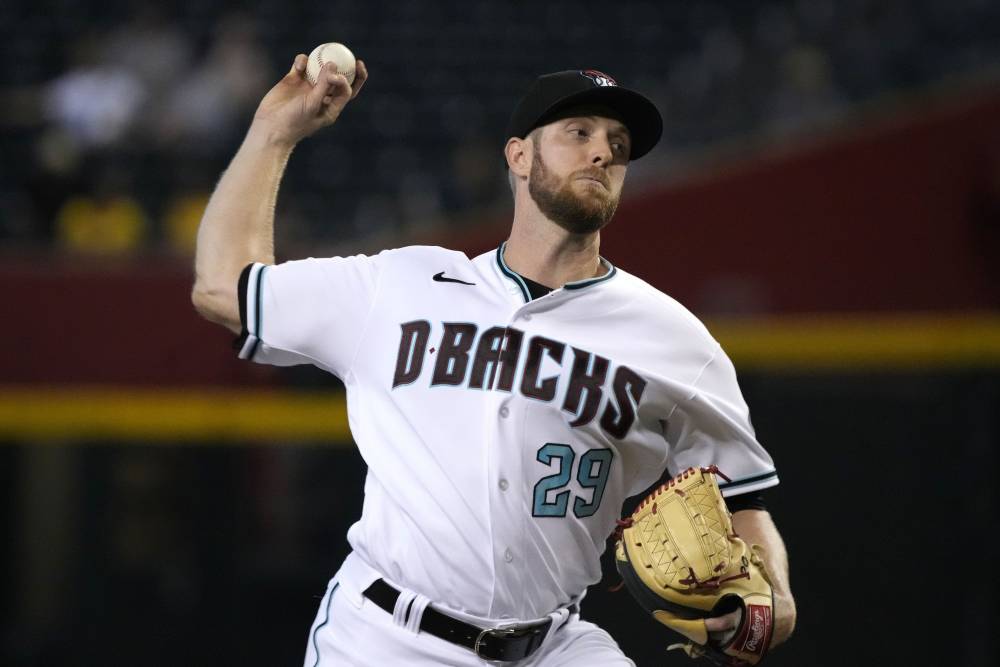 San Francisco Giants vs Arizona Diamondbacks Prediction, Pick and Preview, August 16 (8/16): MLB
