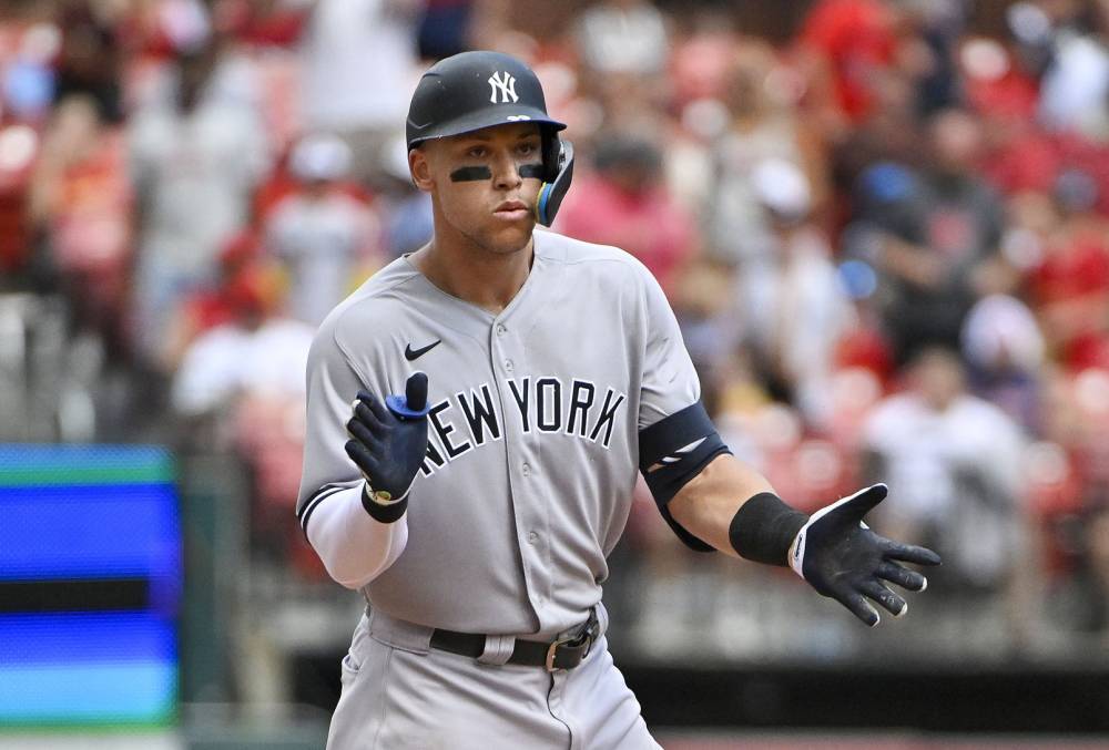 Seattle Mariners vs New York Yankees Prediction, Pick and Preview, August 8 (8/8): MLB