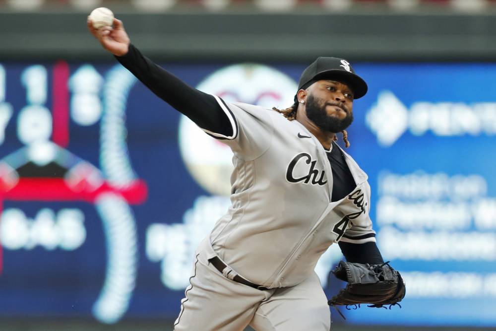 Texas Rangers vs Chicago White Sox Prediction, Pick and Preview, August 4 (8/4): MLB