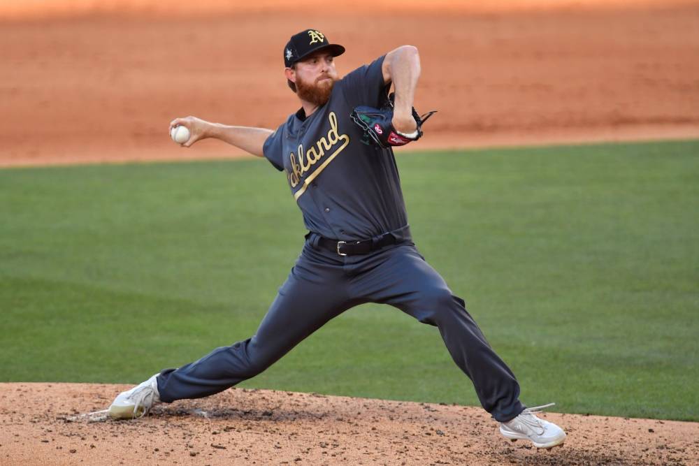 Los Angeles Angels vs Oakland Athletics Prediction, Pick and Preview, August 2 (8/2): MLB