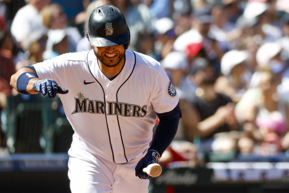 Seattle Mariners vs Los Angeles Angels Prediction, Pick and Preview August 7 (8/7): MLB