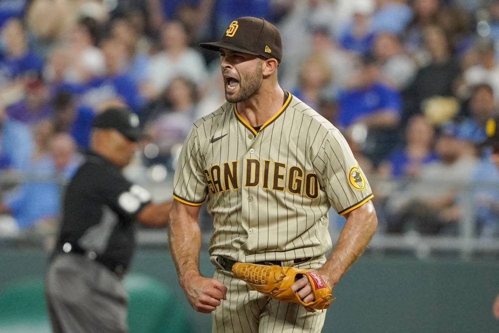 Kansas City Royals vs San Diego Padres Prediction, Pick and Preview, August 28 (8/28): MLB