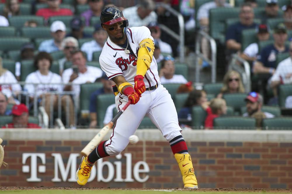 Miami Marlins vs Atlanta Braves Prediction, Pick and Preview, August 12 (8/12): MLB