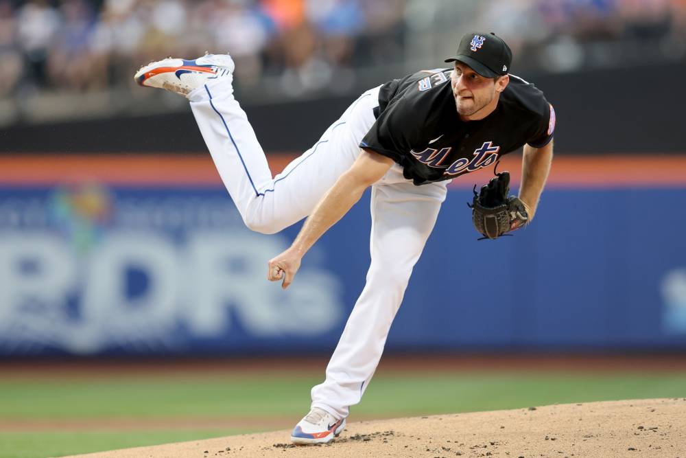 Washington Nationals vs New York Mets Prediction, Pick and Preview, August 1 (8/1): MLB