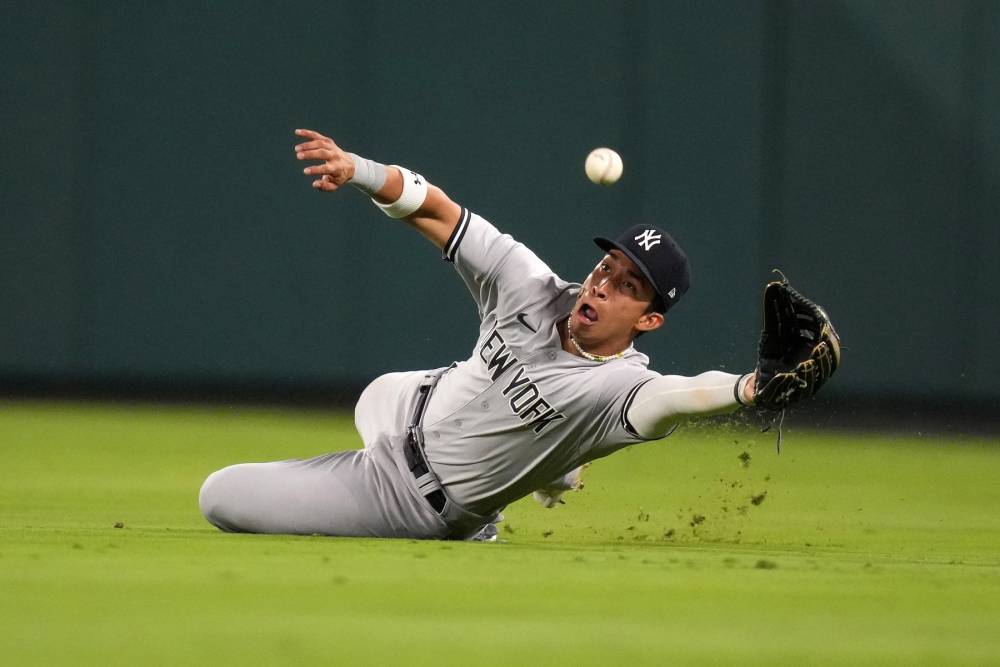 Los Angeles Angels vs New York Yankees Prediction, Pick and Preview, August 31 (8/31): MLB