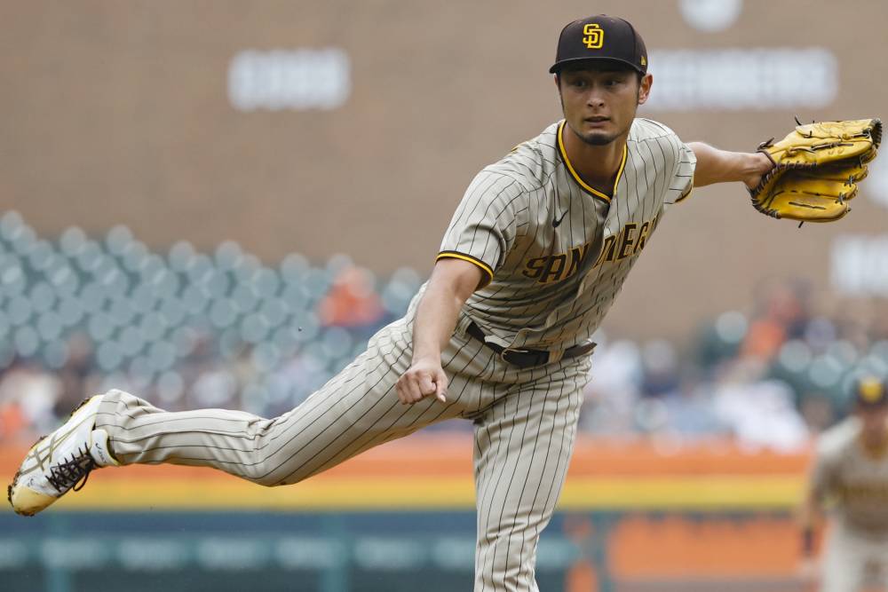 San Diego Padres vs Colorado Rockies Prediction, Pick and Preview, August 2 (8/2): MLB