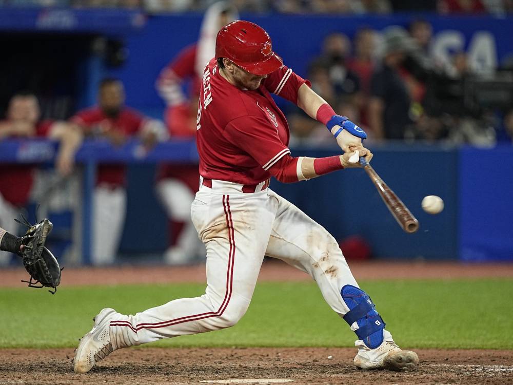 Toronto Blue Jays vs Chicago Cubs Prediction, Pick and Preview, August 30 (8/30): MLB