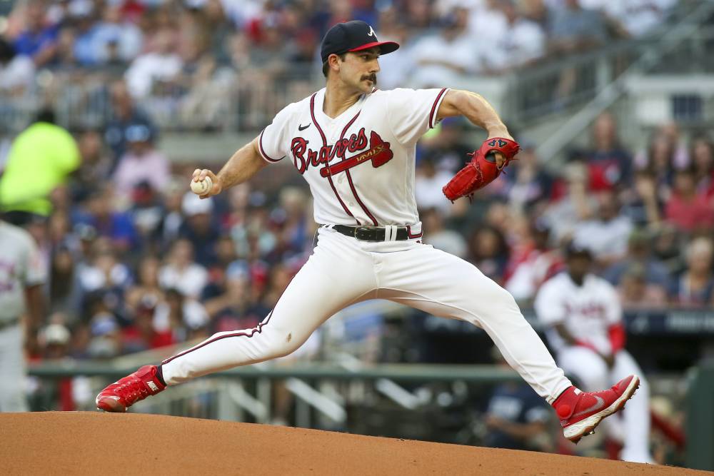 Atlanta Braves vs Houston Astros Prediction, Pick and Preview, August 20 (8/20): MLB
